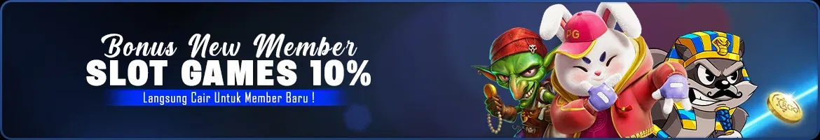 rgofire2.com